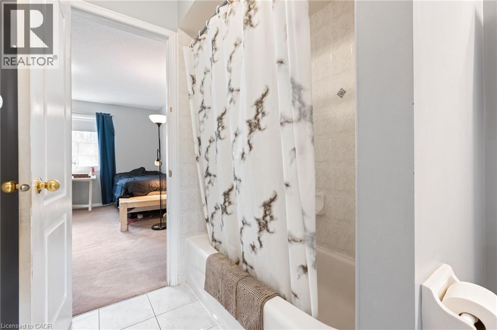 51 Hunter Way, Brantford, Ontario  N3T 6S3 - Photo 21 - 40811214