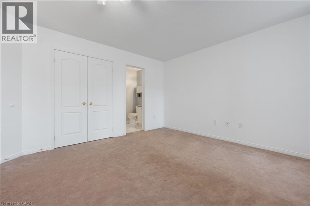 51 Hunter Way, Brantford, Ontario  N3T 6S3 - Photo 24 - 40811214