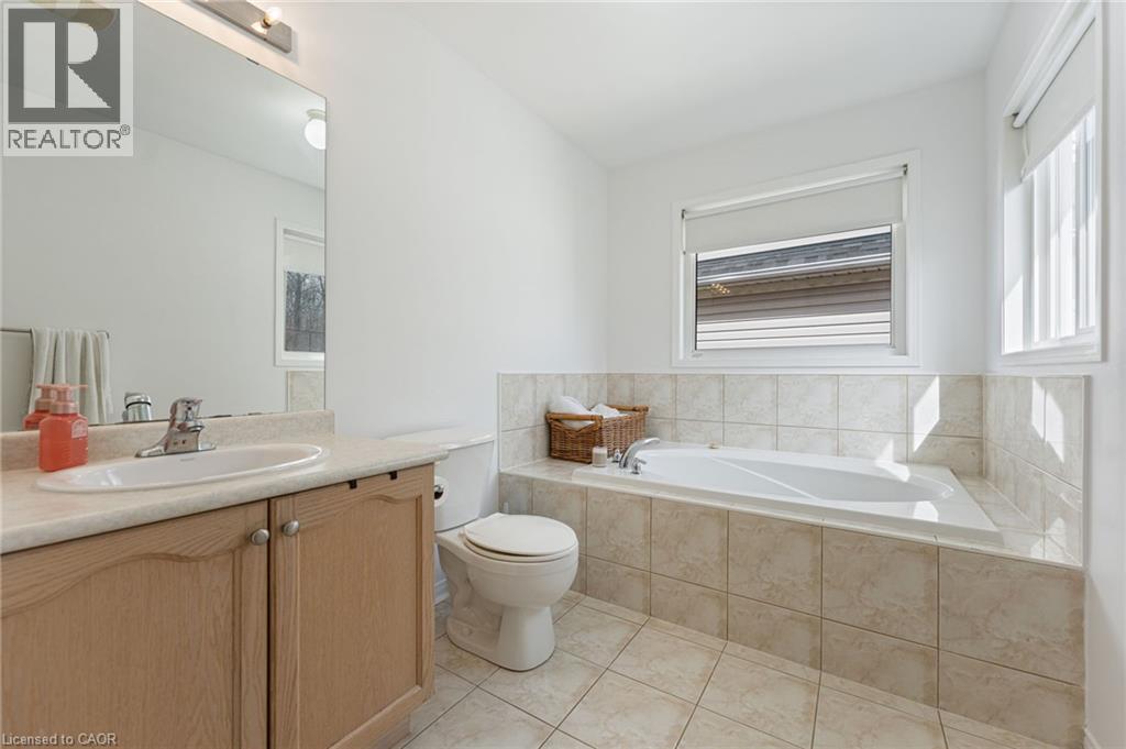 51 Hunter Way, Brantford, Ontario  N3T 6S3 - Photo 27 - 40811214