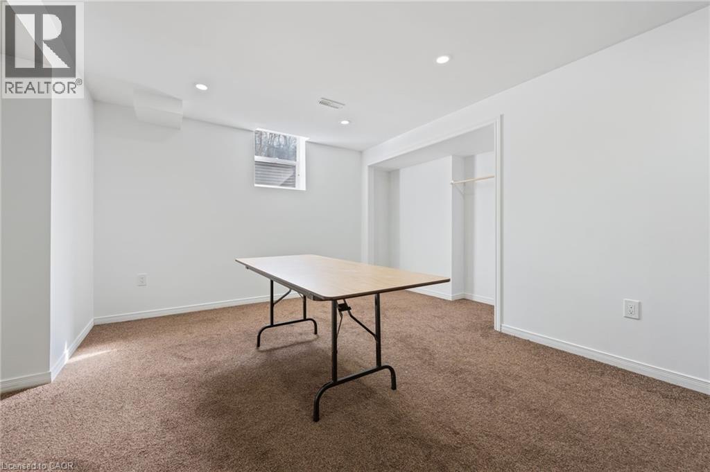 51 Hunter Way, Brantford, Ontario  N3T 6S3 - Photo 29 - 40811214