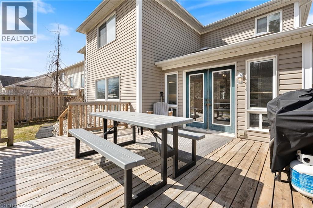 51 Hunter Way, Brantford, Ontario  N3T 6S3 - Photo 32 - 40811214