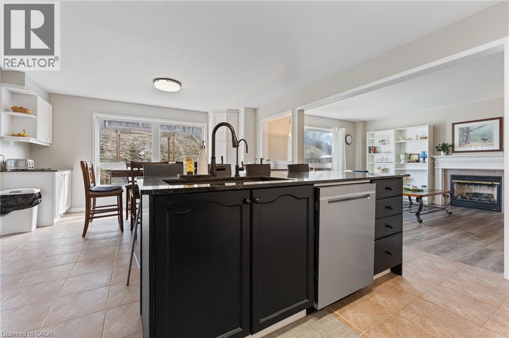 51 Hunter Way, Brantford, Ontario  N3T 6S3 - Photo 6 - 40811214