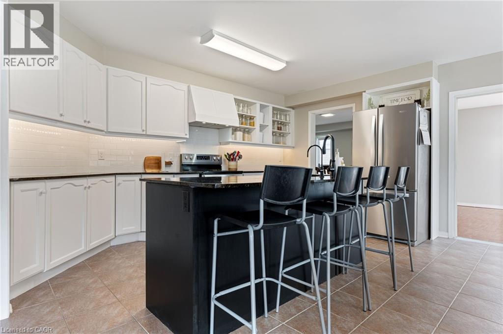 51 Hunter Way, Brantford, Ontario  N3T 6S3 - Photo 7 - 40811214