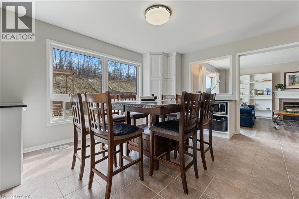 51 Hunter Way, Brantford, Ontario  N3T 6S3 - Photo 8 - 40811214