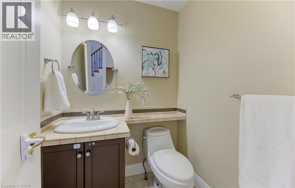 405 Beaver Creek Road, Waterloo, Ontario  N2V 2J8 - Photo 14 - 40811049