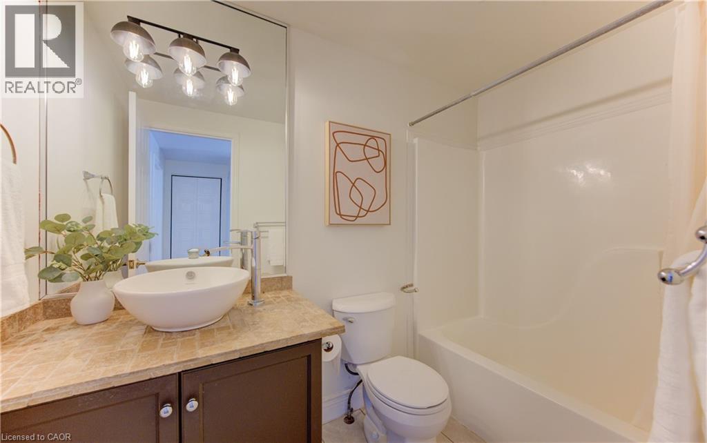 405 Beaver Creek Road, Waterloo, Ontario  N2V 2J8 - Photo 16 - 40811049