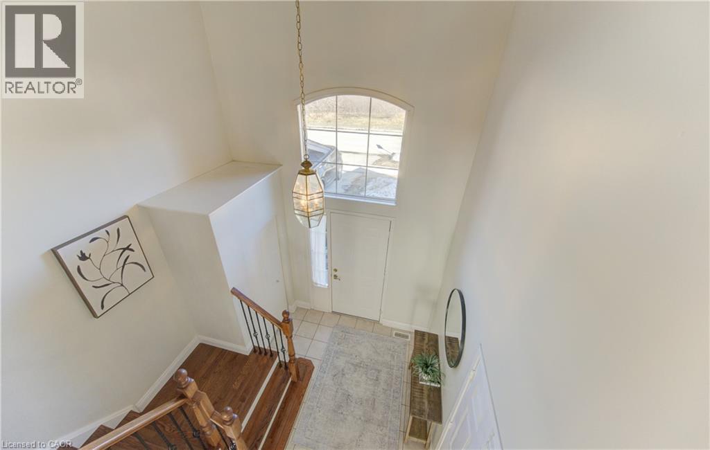 405 Beaver Creek Road, Waterloo, Ontario  N2V 2J8 - Photo 24 - 40811049