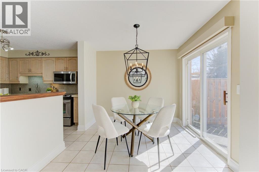 405 Beaver Creek Road, Waterloo, Ontario  N2V 2J8 - Photo 7 - 40811049