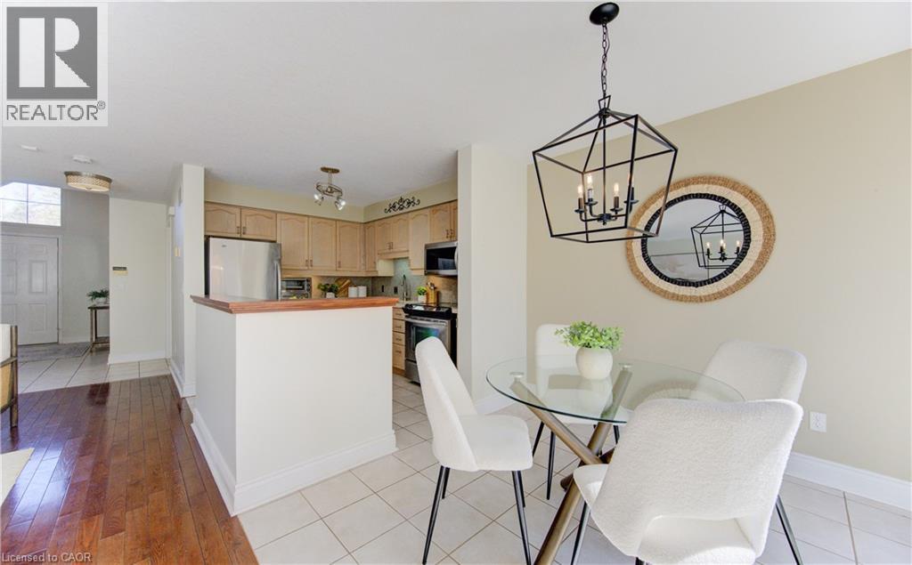 405 Beaver Creek Road, Waterloo, Ontario  N2V 2J8 - Photo 8 - 40811049