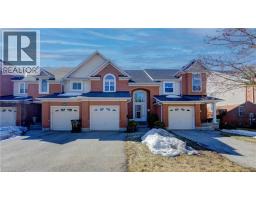 405 BEAVER CREEK Road, Waterloo, Ontario