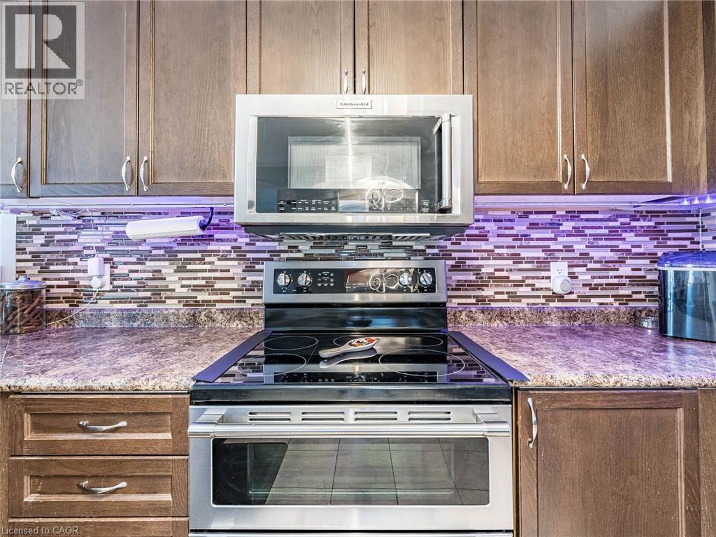 253 Greenwood Drive, Angus, Ontario  L0M 1B4 - Photo 10 - 40810147