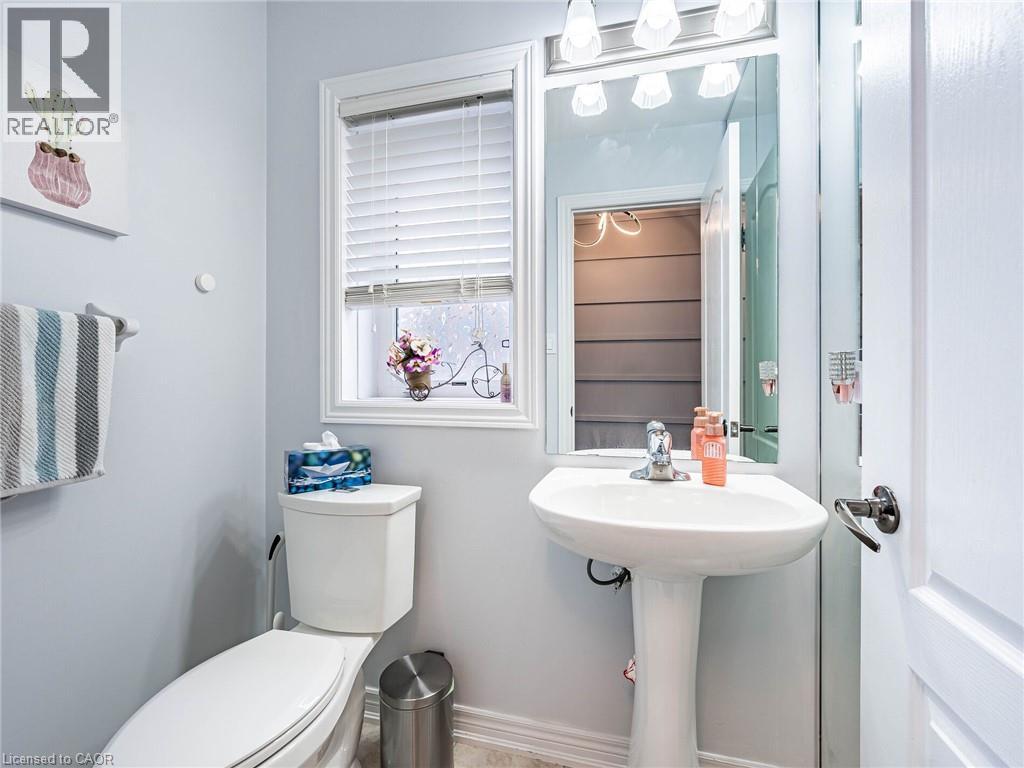 253 Greenwood Drive, Angus, Ontario  L0M 1B4 - Photo 13 - 40810147