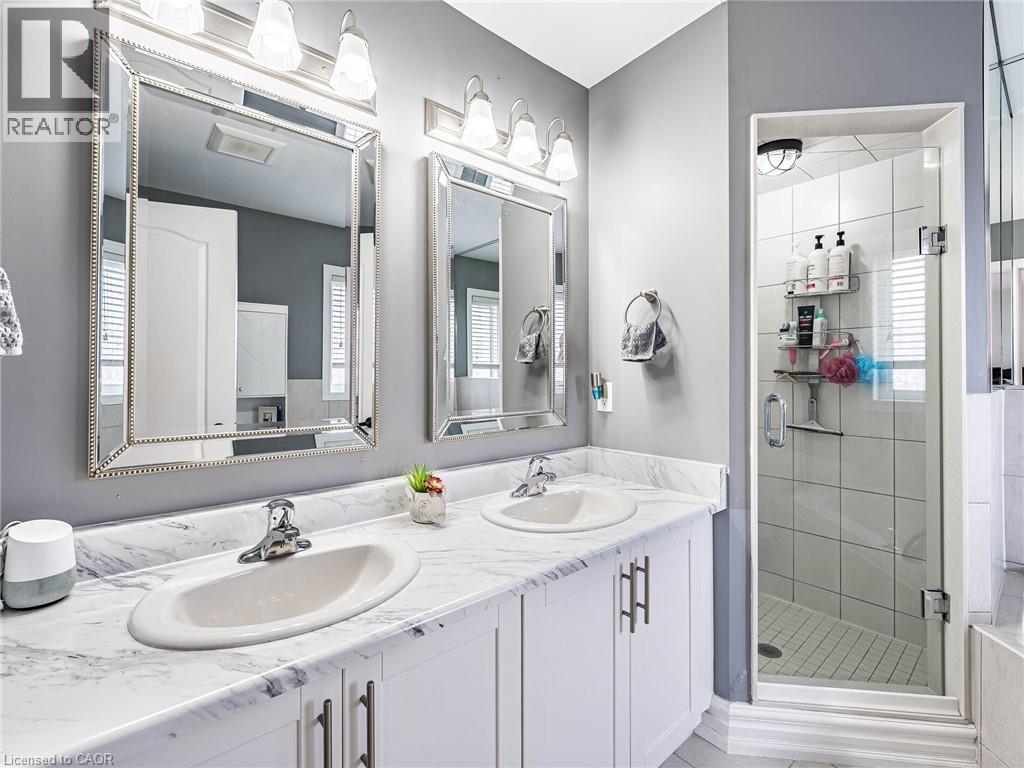 253 Greenwood Drive, Angus, Ontario  L0M 1B4 - Photo 19 - 40810147