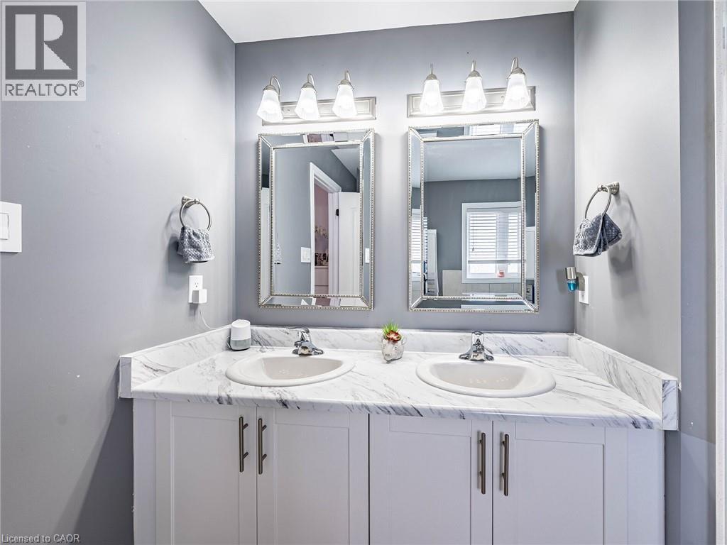 253 Greenwood Drive, Angus, Ontario  L0M 1B4 - Photo 21 - 40810147