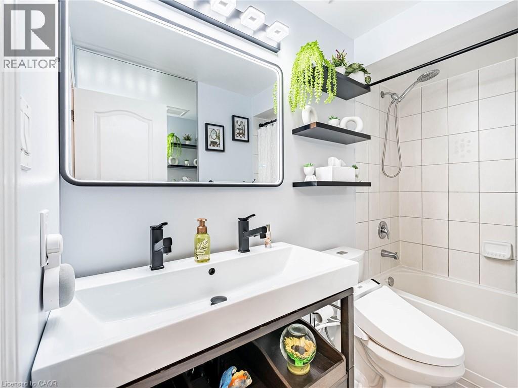 253 Greenwood Drive, Angus, Ontario  L0M 1B4 - Photo 27 - 40810147