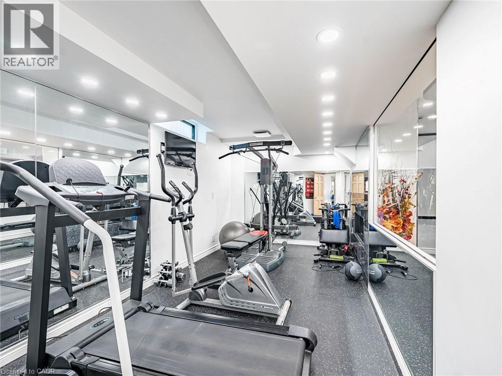 253 Greenwood Drive, Angus, Ontario  L0M 1B4 - Photo 32 - 40810147