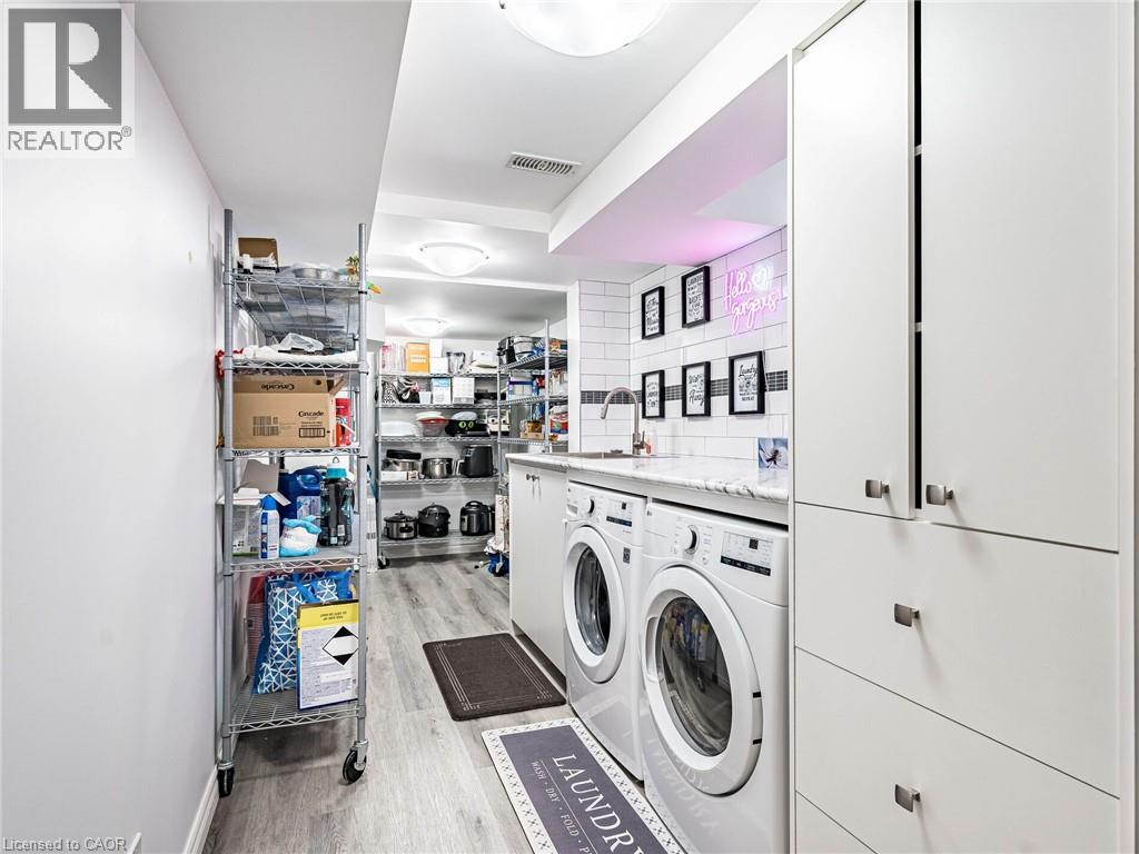 253 Greenwood Drive, Angus, Ontario  L0M 1B4 - Photo 34 - 40810147