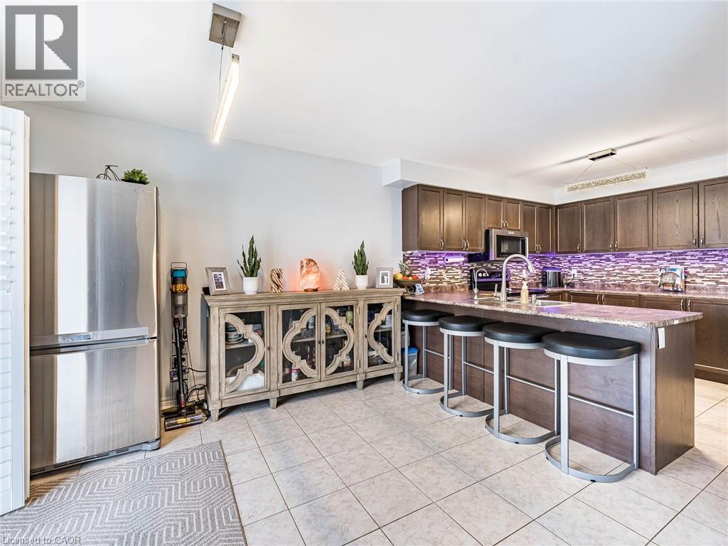 253 Greenwood Drive, Angus, Ontario  L0M 1B4 - Photo 8 - 40810147