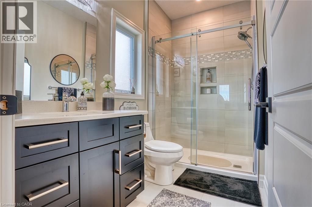 33 Wellington Street S, Ashfield-Colborne-Wawanosh, Ontario  N7A 3X9 - Photo 18 - 40809912