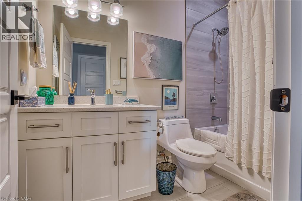 33 Wellington Street S, Ashfield-Colborne-Wawanosh, Ontario  N7A 3X9 - Photo 20 - 40809912