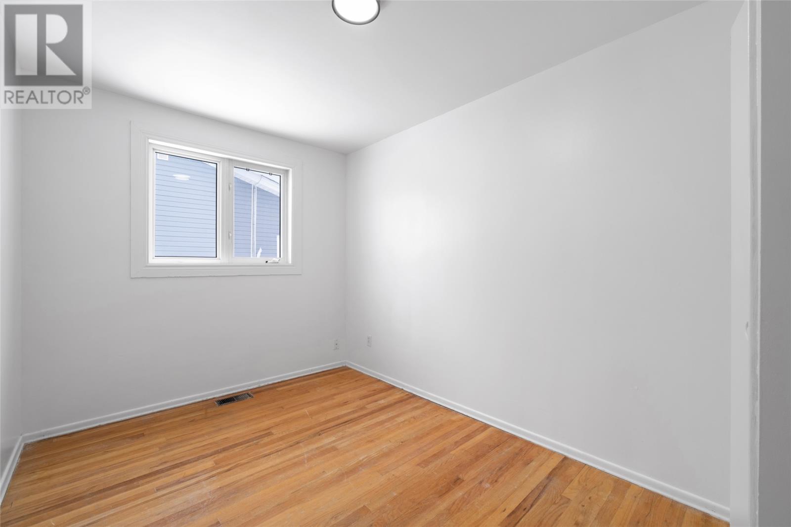 31 Neptune Road, St. John's, Newfoundland & Labrador  A1B 1H4 - Photo 14 - 1294752