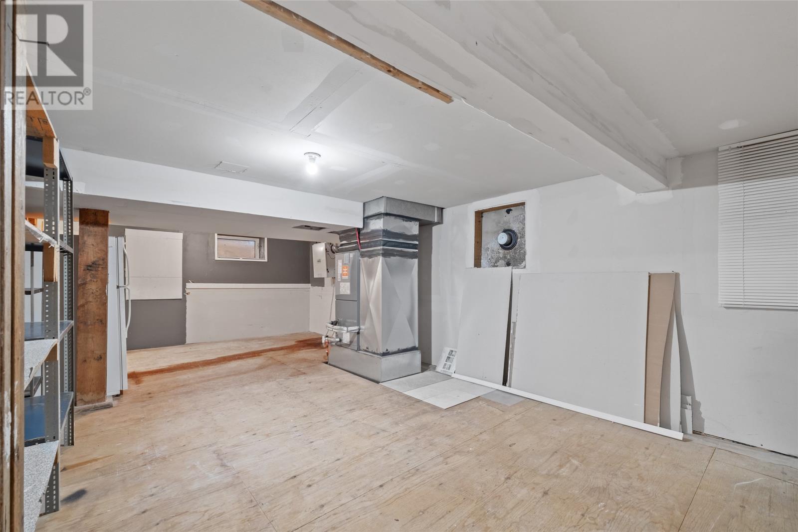 31 Neptune Road, St. John's, Newfoundland & Labrador  A1B 1H4 - Photo 20 - 1294752