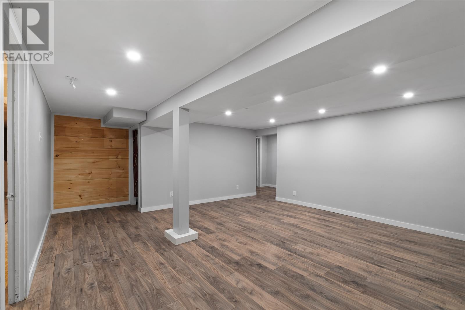 31 Neptune Road, St. John's, Newfoundland & Labrador  A1B 1H4 - Photo 19 - 1294752