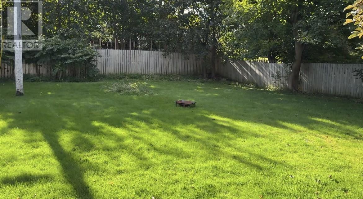 31 Neptune Road, St. John's, Newfoundland & Labrador  A1B 1H4 - Photo 25 - 1294752