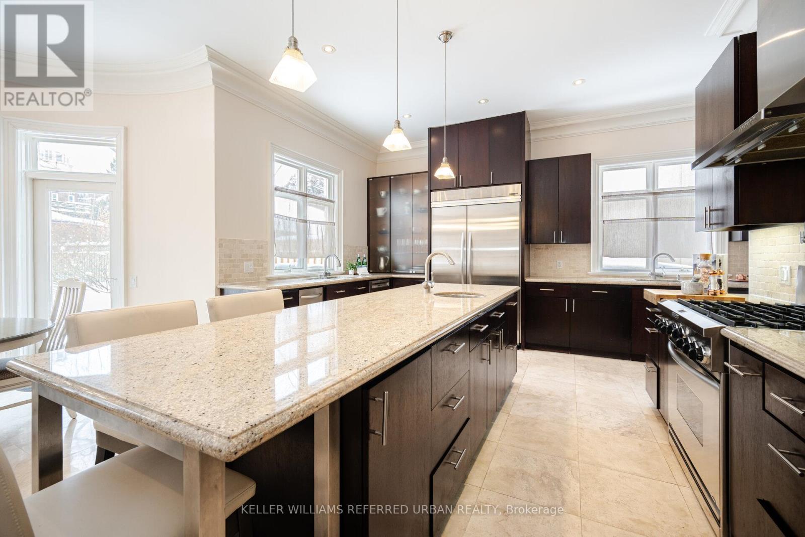 290 Russell Hill Road, Toronto, Ontario  M4V 2T6 - Photo 12 - C12756928