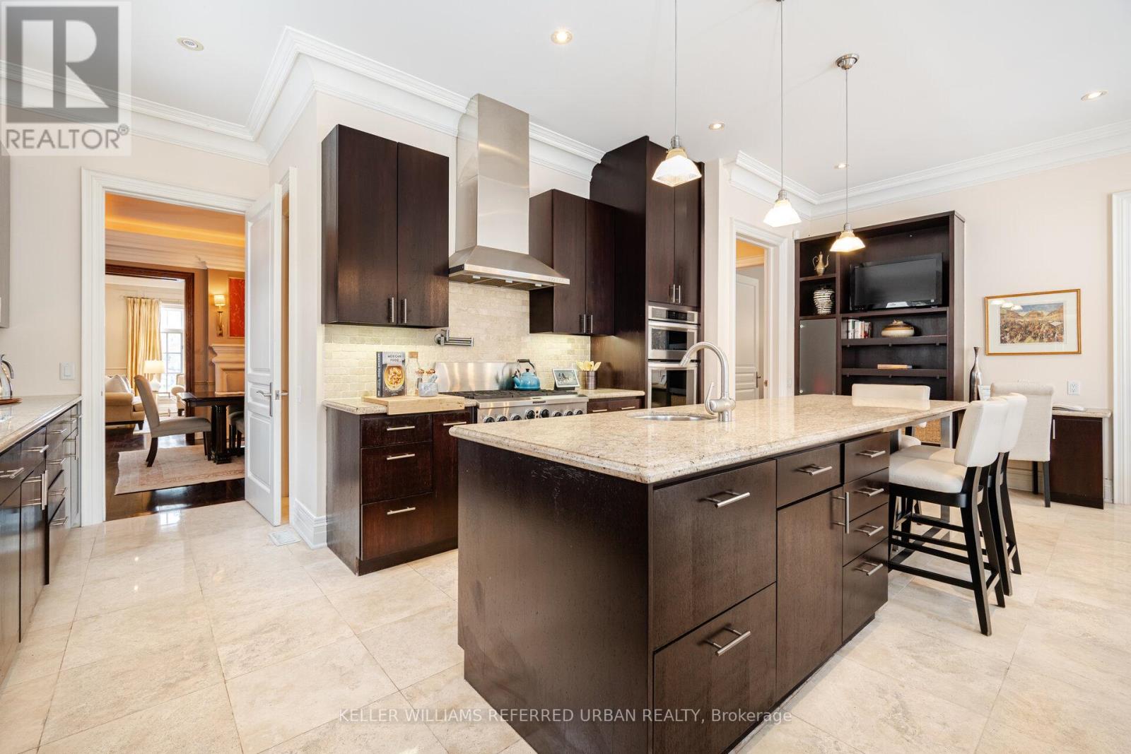 290 Russell Hill Road, Toronto, Ontario  M4V 2T6 - Photo 15 - C12756928