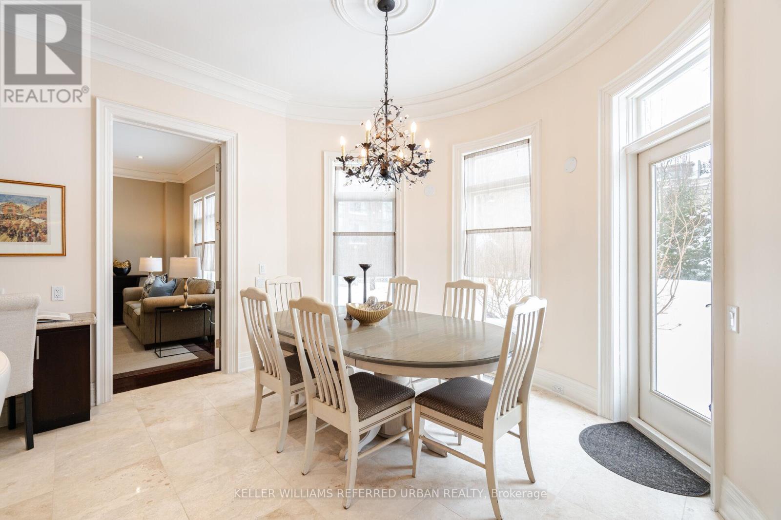 290 Russell Hill Road, Toronto, Ontario  M4V 2T6 - Photo 16 - C12756928