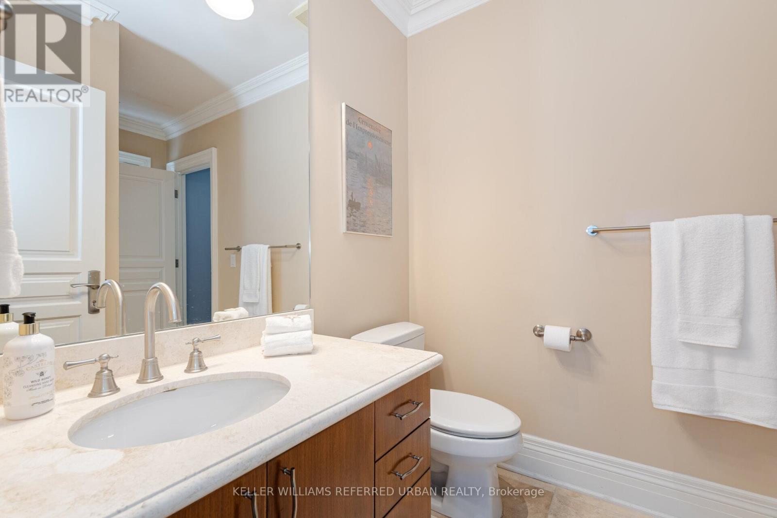 290 Russell Hill Road, Toronto, Ontario  M4V 2T6 - Photo 30 - C12756928