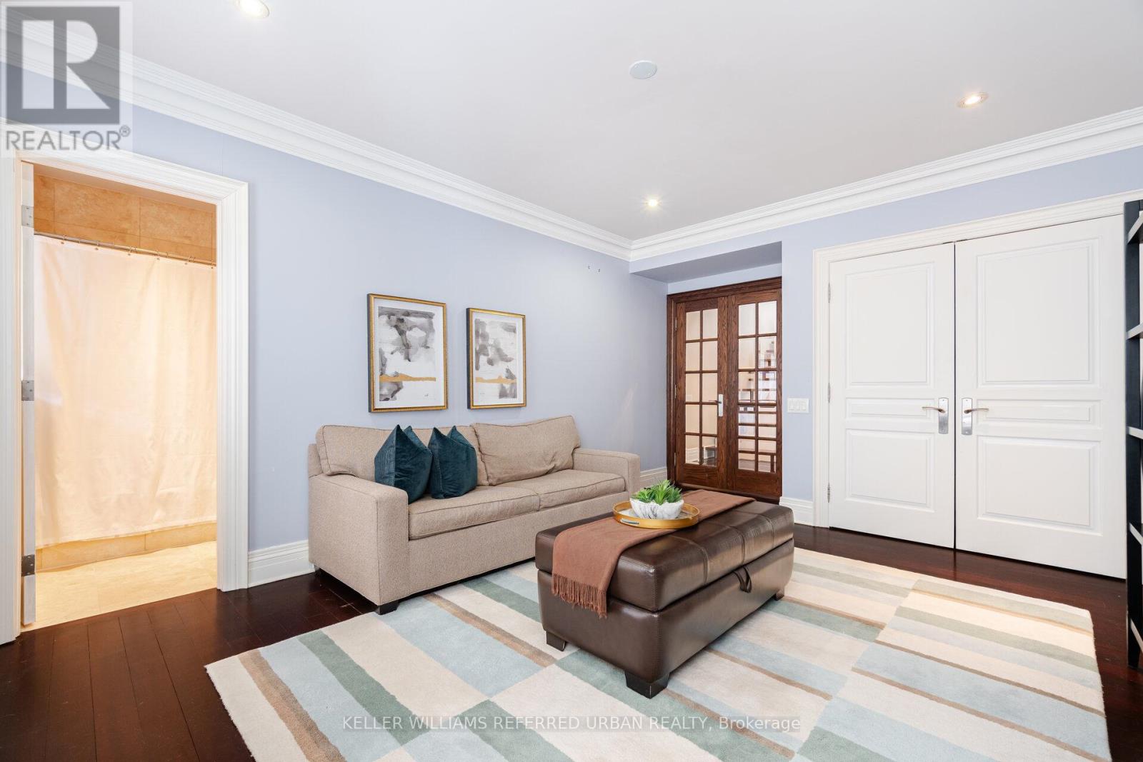 290 Russell Hill Road, Toronto, Ontario  M4V 2T6 - Photo 31 - C12756928