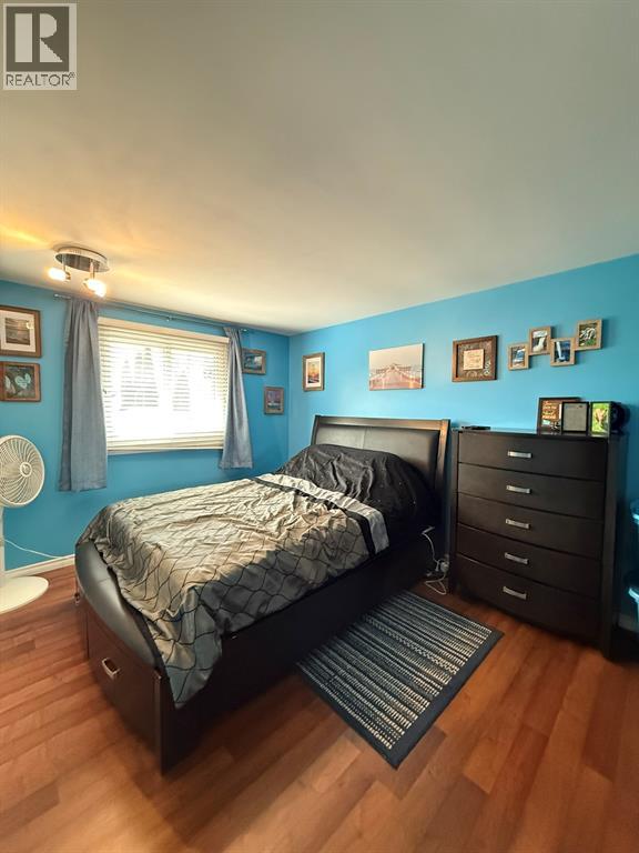 1023 Frost Avenue, Sarnia, Ontario  N7S 4G6 - Photo 4 - 26004981