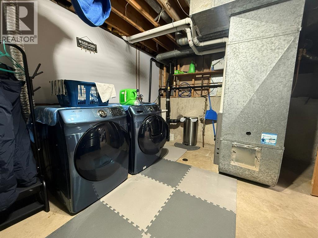 1023 Frost Avenue, Sarnia, Ontario  N7S 4G6 - Photo 17 - 26004981