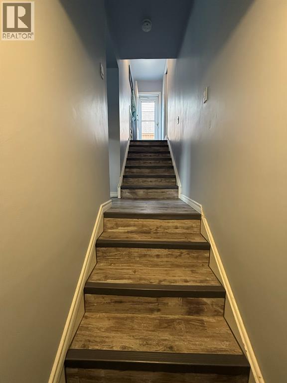 1023 Frost Avenue, Sarnia, Ontario  N7S 4G6 - Photo 16 - 26004981