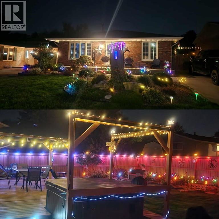 1023 Frost Avenue, Sarnia, Ontario  N7S 4G6 - Photo 23 - 26004981