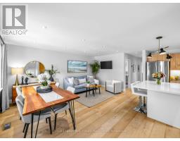 96 ANGELENE STREET, Mississauga, Ontario