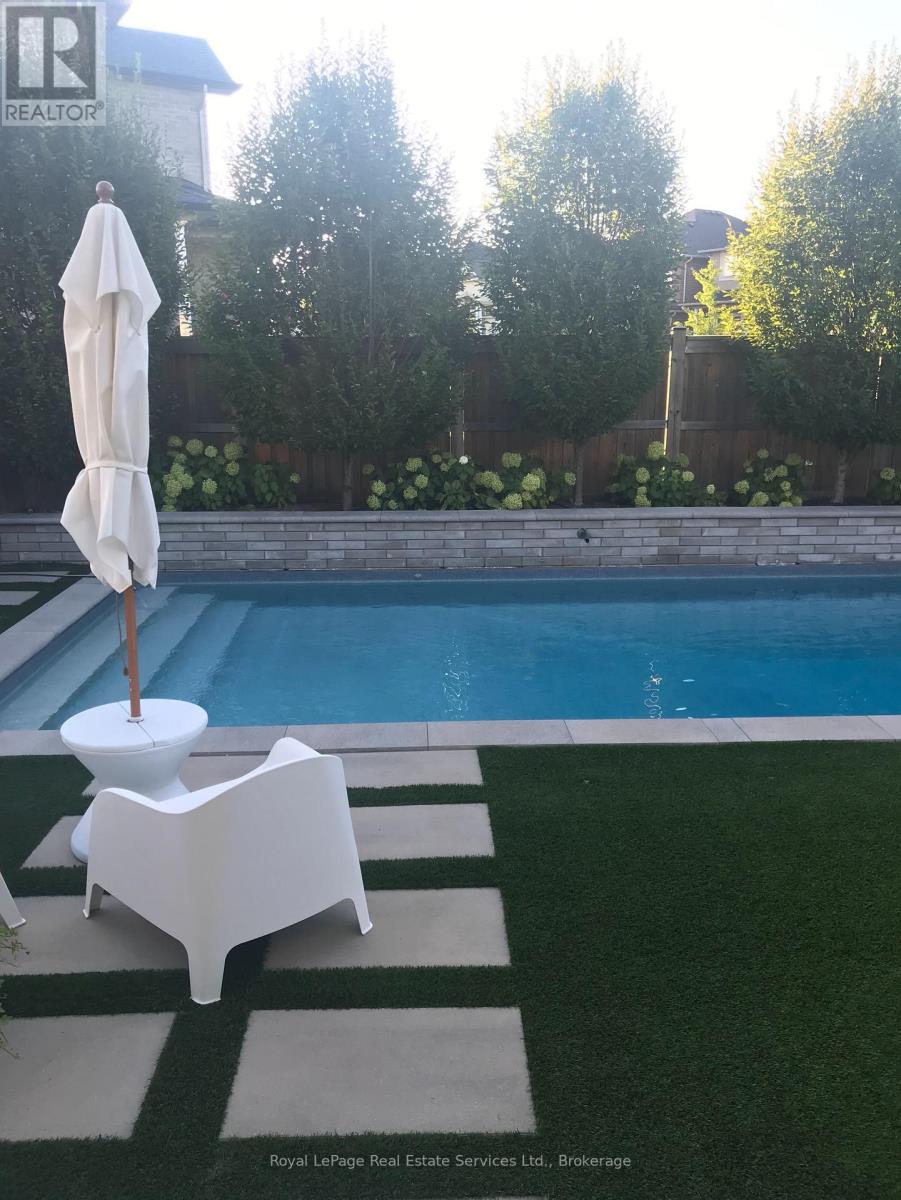 137 Irwin Avenue, Hamilton, Ontario  L9K 0G2 - Photo 41 - X12852806