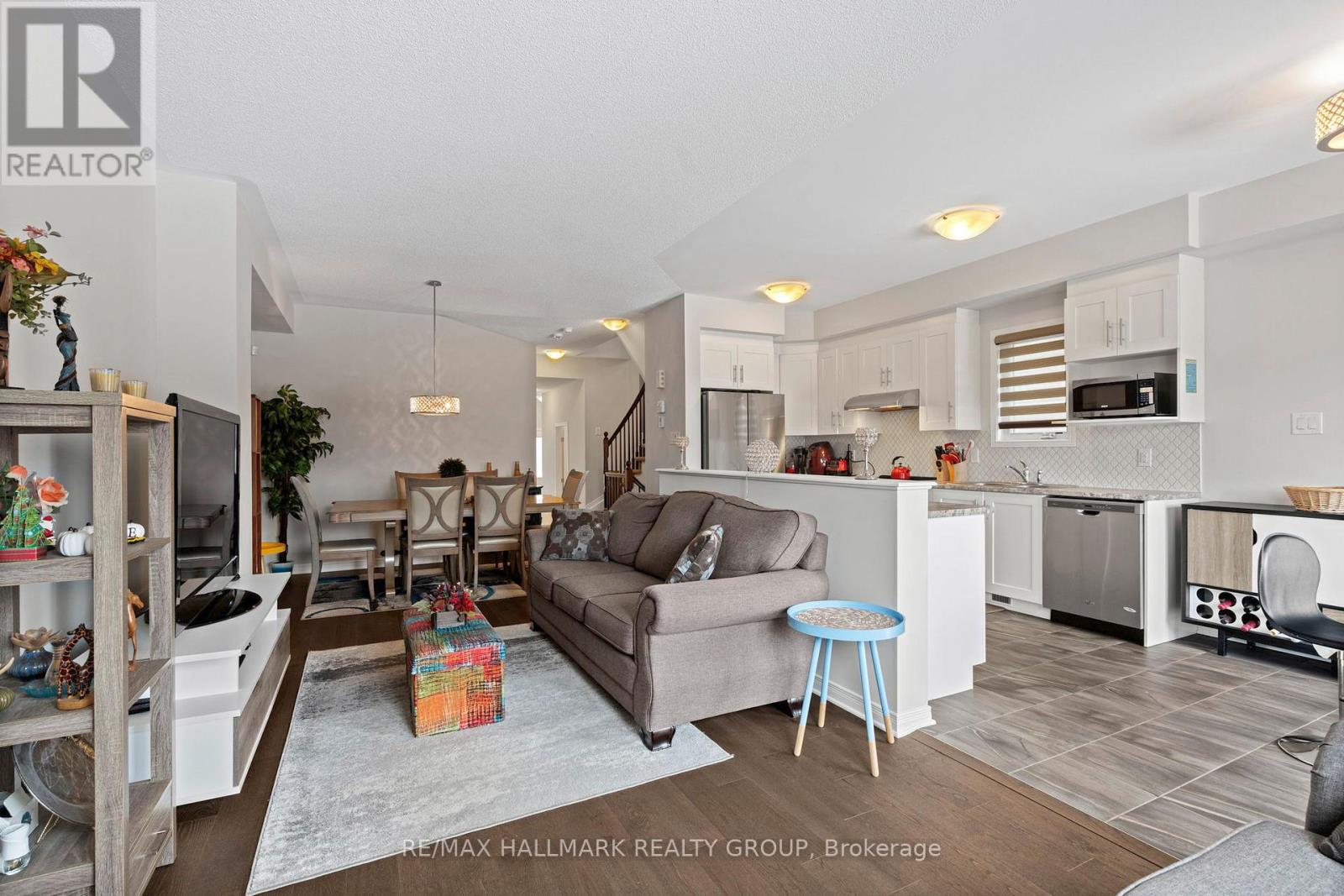 618 Via Campanale Avenue, Ottawa, Ontario  K2J 4A2 - Photo 19 - X12869420