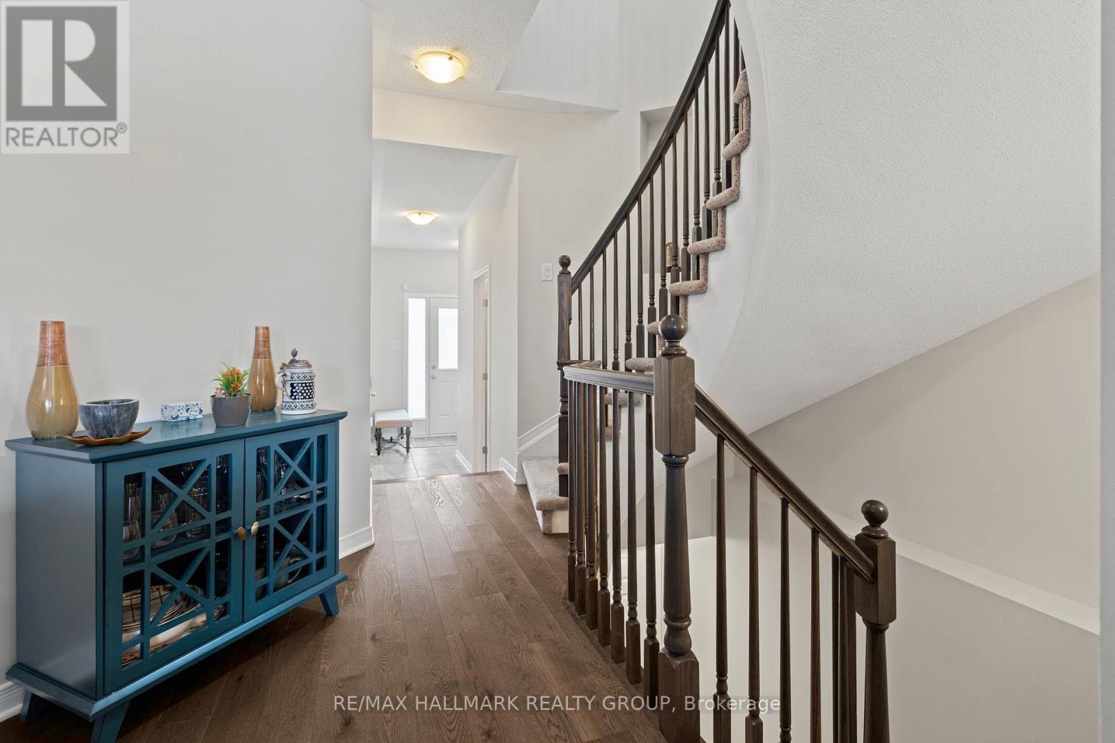 618 Via Campanale Avenue, Ottawa, Ontario  K2J 4A2 - Photo 20 - X12869420