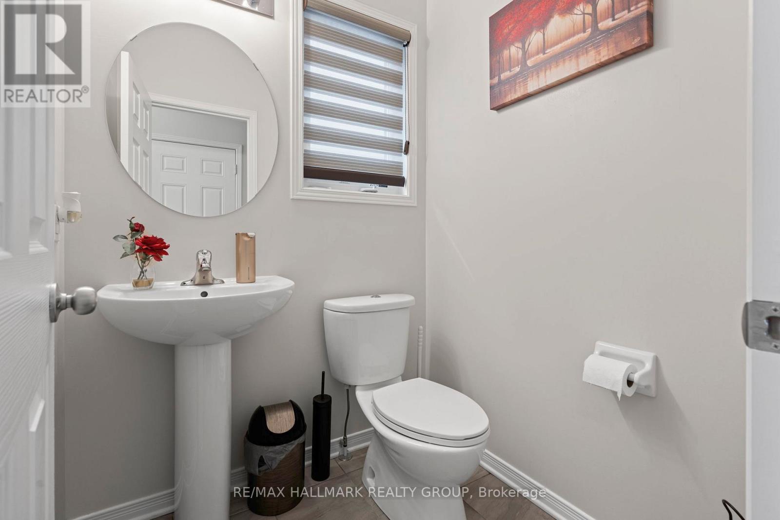 618 Via Campanale Avenue, Ottawa, Ontario  K2J 4A2 - Photo 21 - X12869420