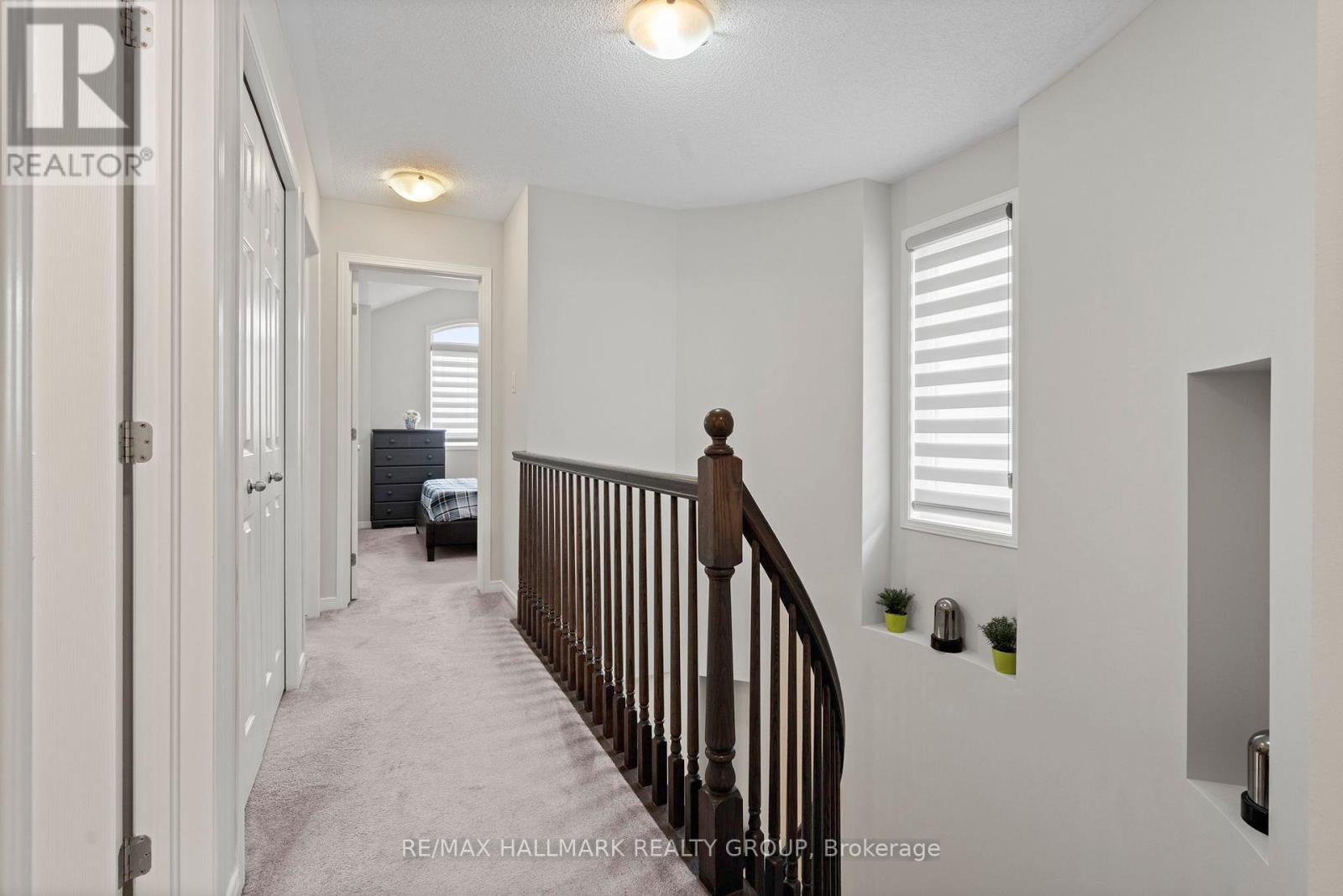 618 Via Campanale Avenue, Ottawa, Ontario  K2J 4A2 - Photo 22 - X12869420