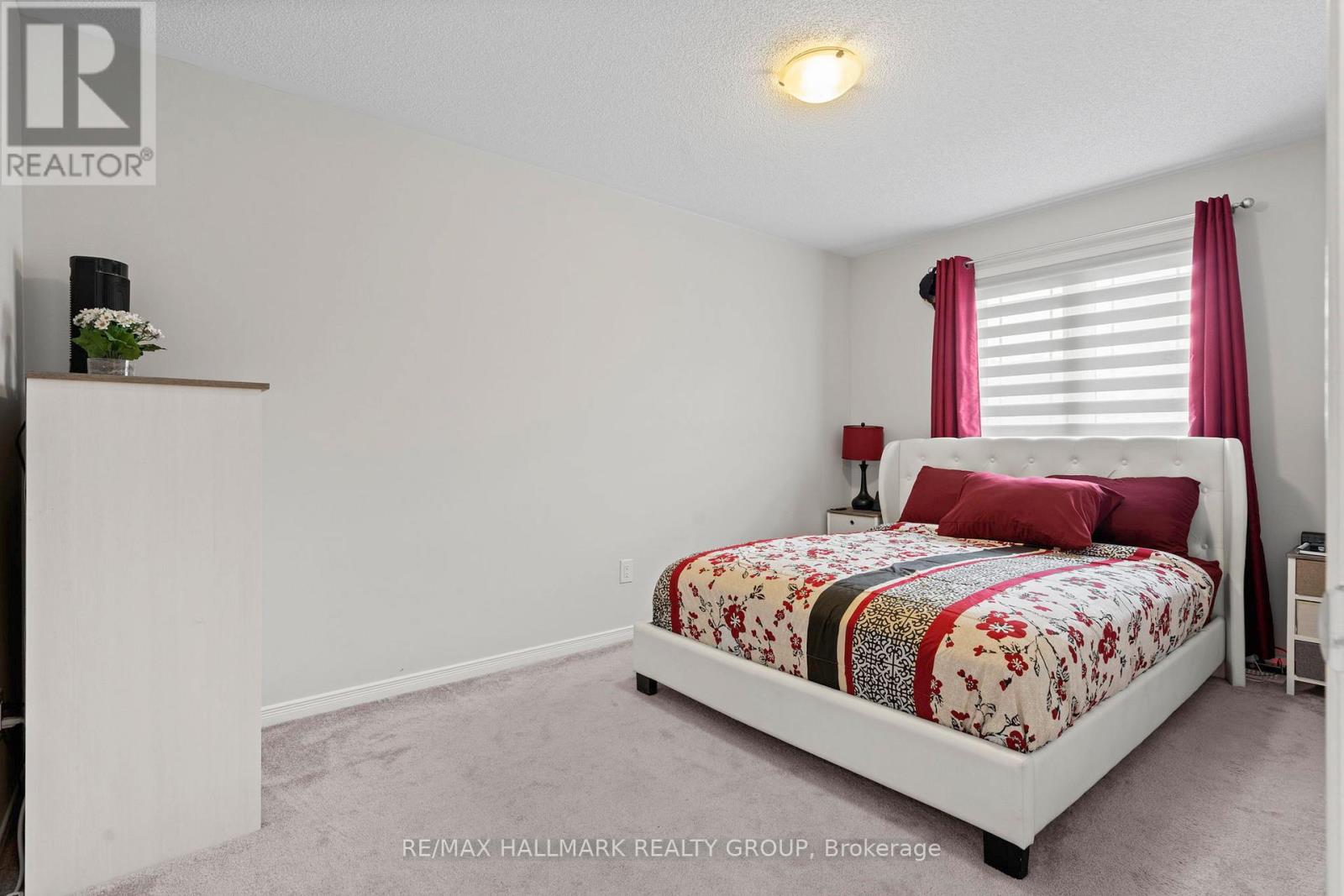 618 Via Campanale Avenue, Ottawa, Ontario  K2J 4A2 - Photo 25 - X12869420