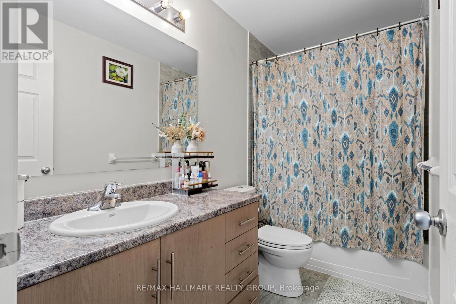 618 Via Campanale Avenue, Ottawa, Ontario  K2J 4A2 - Photo 27 - X12869420