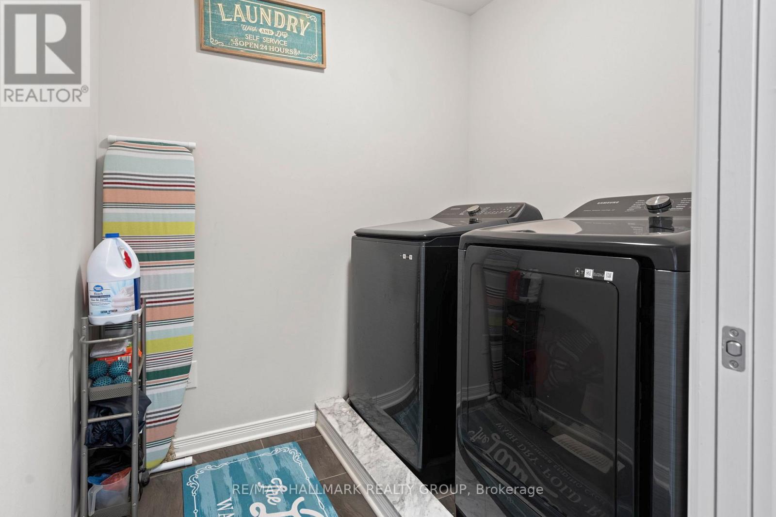 618 Via Campanale Avenue, Ottawa, Ontario  K2J 4A2 - Photo 28 - X12869420