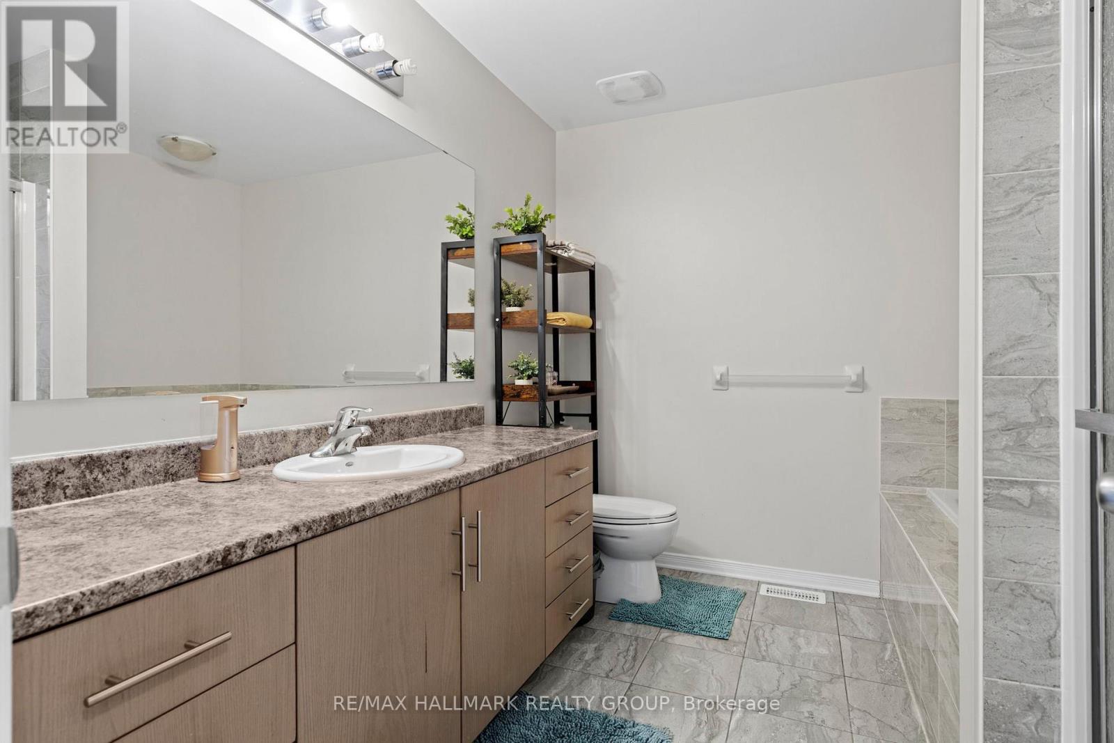 618 Via Campanale Avenue, Ottawa, Ontario  K2J 4A2 - Photo 33 - X12869420