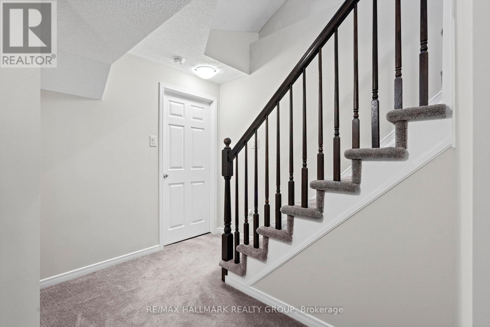 618 Via Campanale Avenue, Ottawa, Ontario  K2J 4A2 - Photo 36 - X12869420