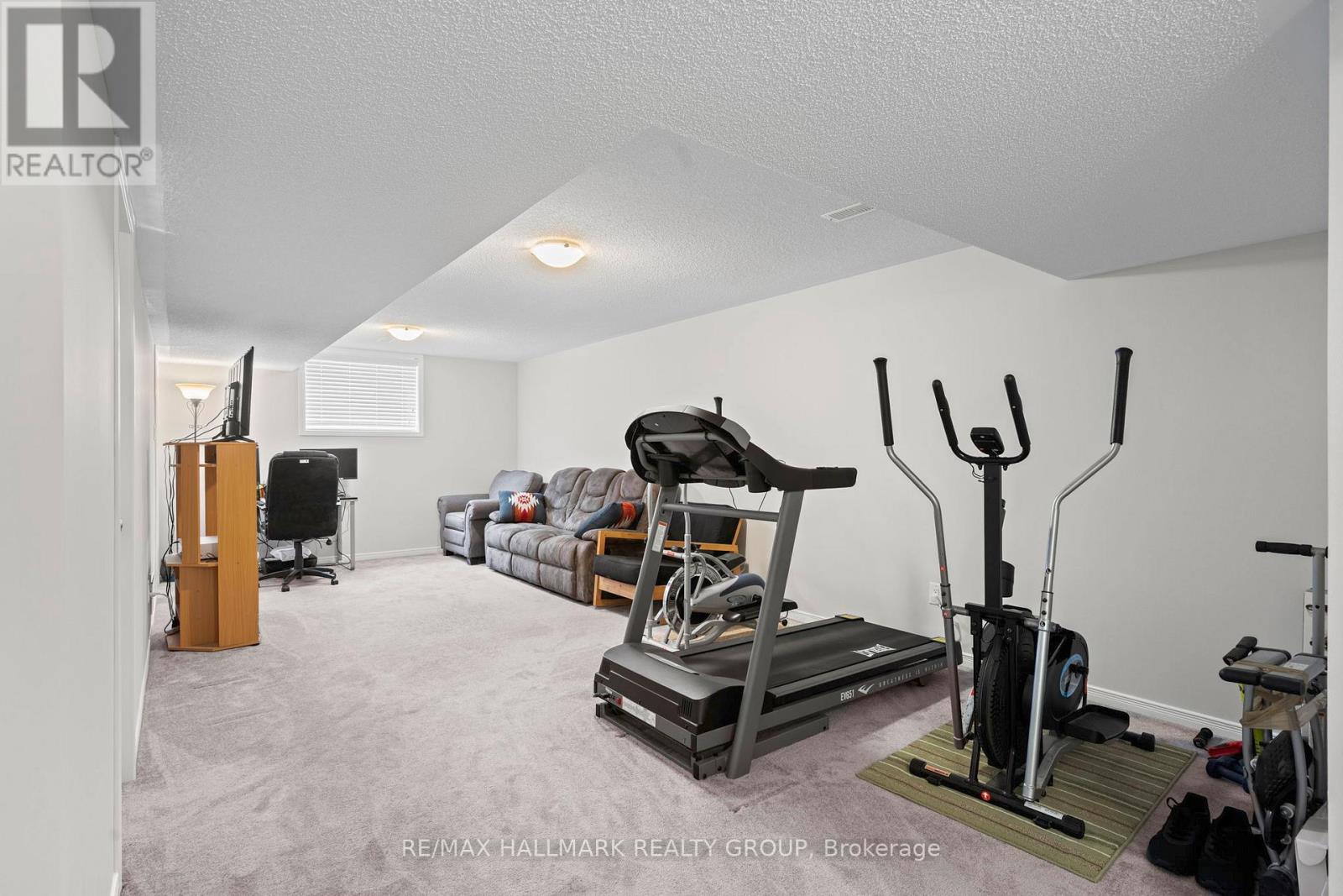 618 Via Campanale Avenue, Ottawa, Ontario  K2J 4A2 - Photo 37 - X12869420