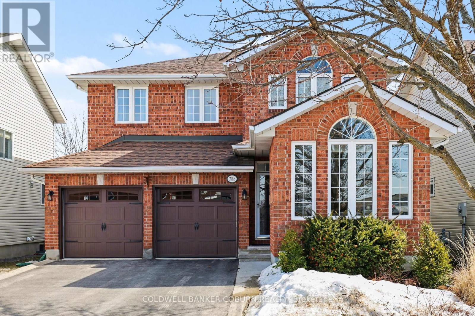 388 EMERALD STREET, Kingston, Ontario